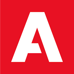ALVAO Service Desk logo